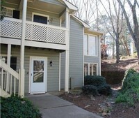 Building Photo - 1103 Natchez Trace