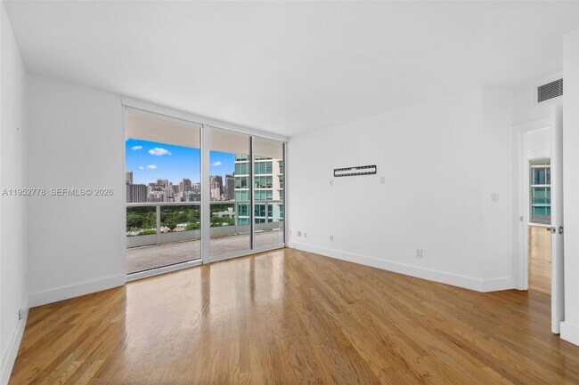 Building Photo - 2127 Brickell Ave