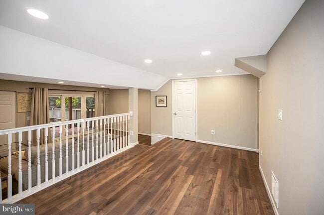 Building Photo - 2376 Generation Dr