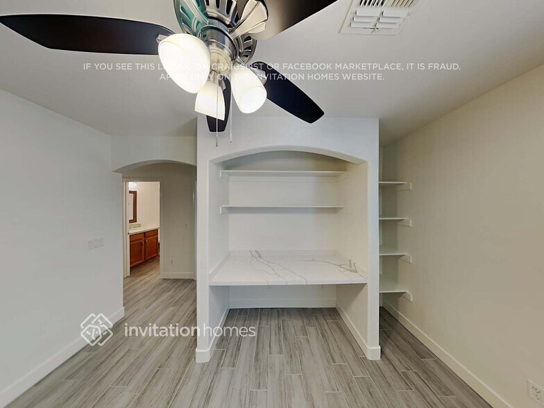 Building Photo - 35685 N Belgian Blue Ct