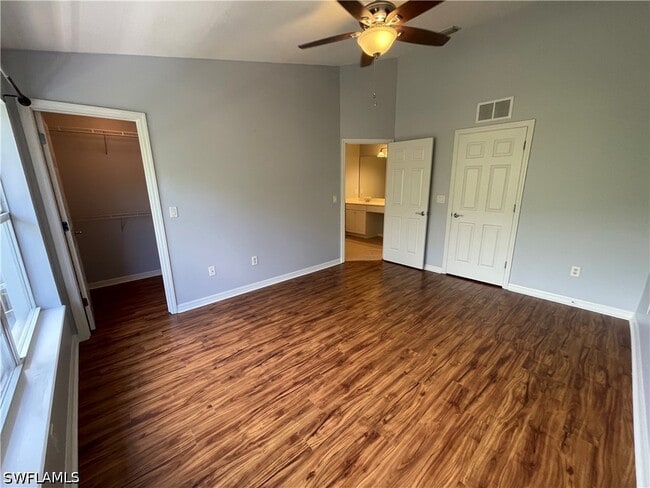 Building Photo - 16090 Caldera Ln
