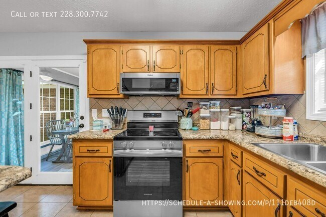 Building Photo - 108 Countryside Ln