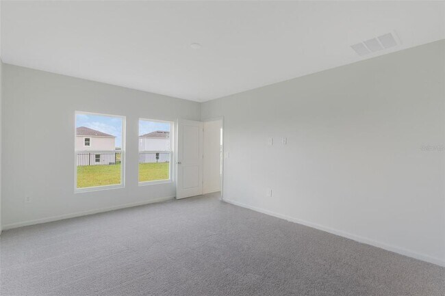Building Photo - 249 Streamwater Wy