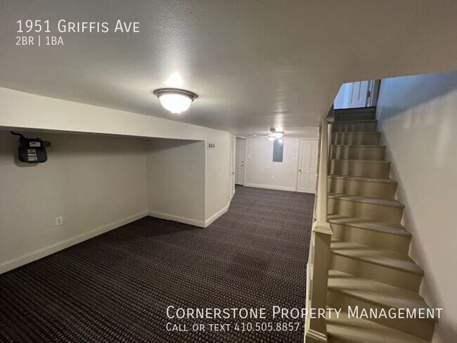 Building Photo - 1951 Griffis Ave