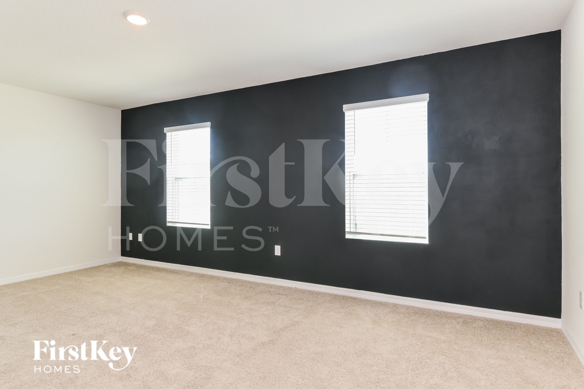 Building Photo - 3345 Wellborn Dr