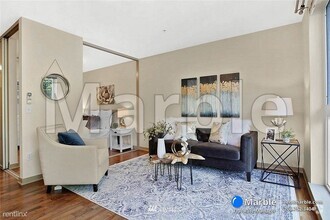 Building Photo - 1 br, 1 bath Condo - 3104 Western Ave Unit...