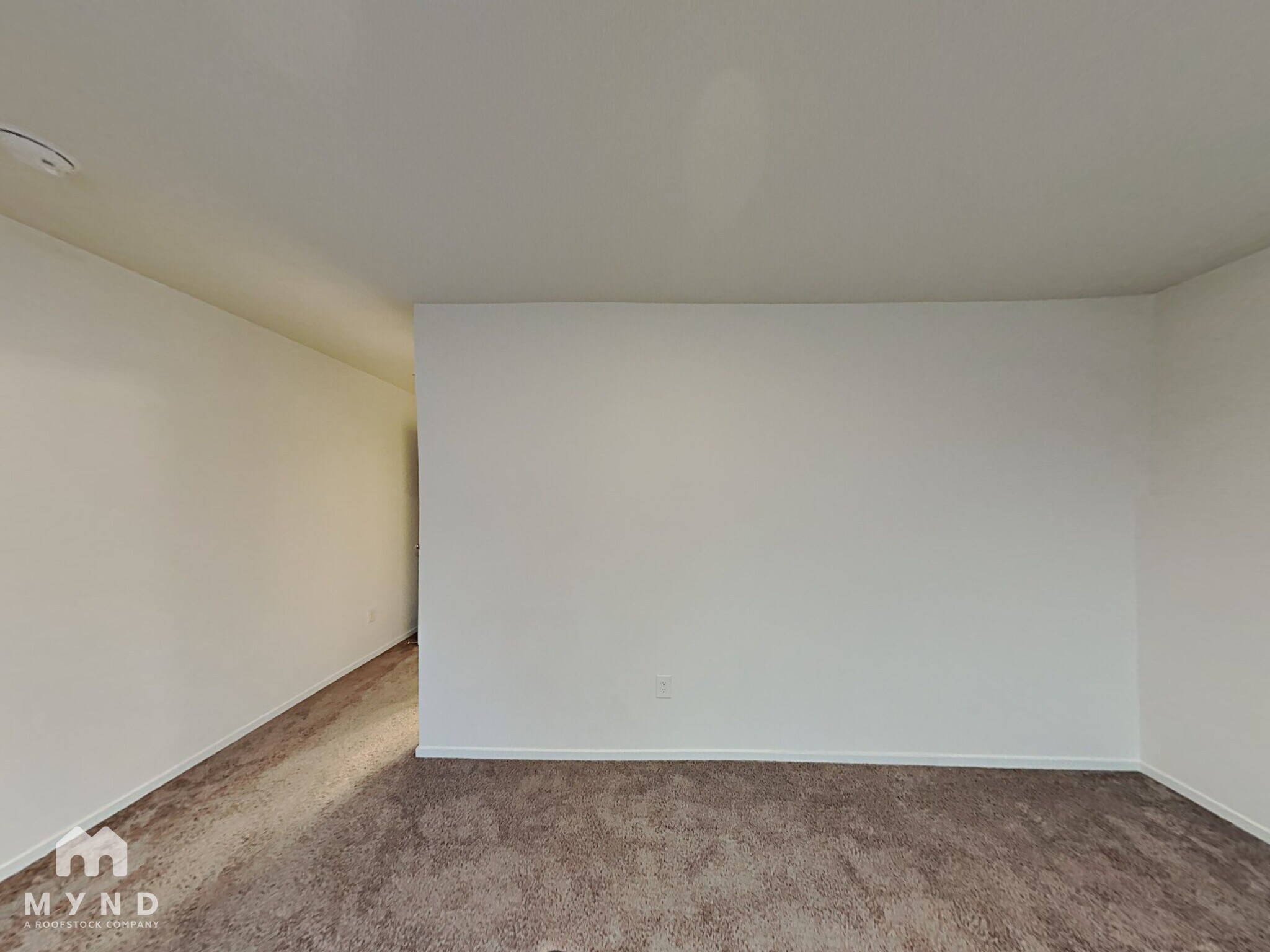 Building Photo - 9889 Coastal Fog Dr