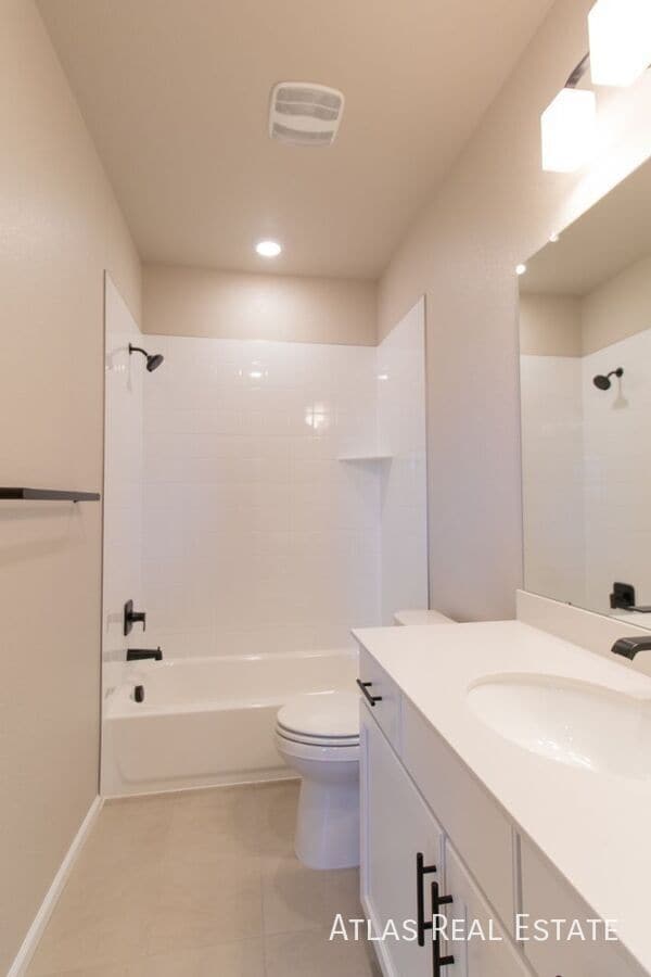 Building Photo - 9486 W 58th Ave