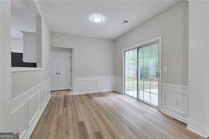Building Photo - 3686 Claredun Ct
