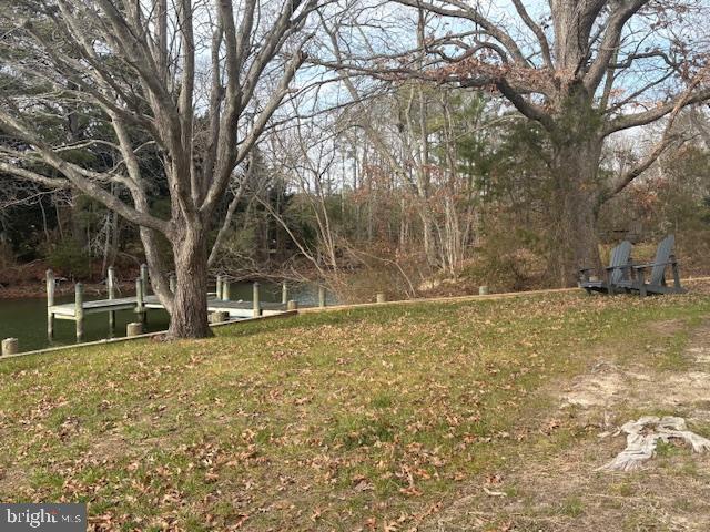 Building Photo - 12867 Mccready Rd