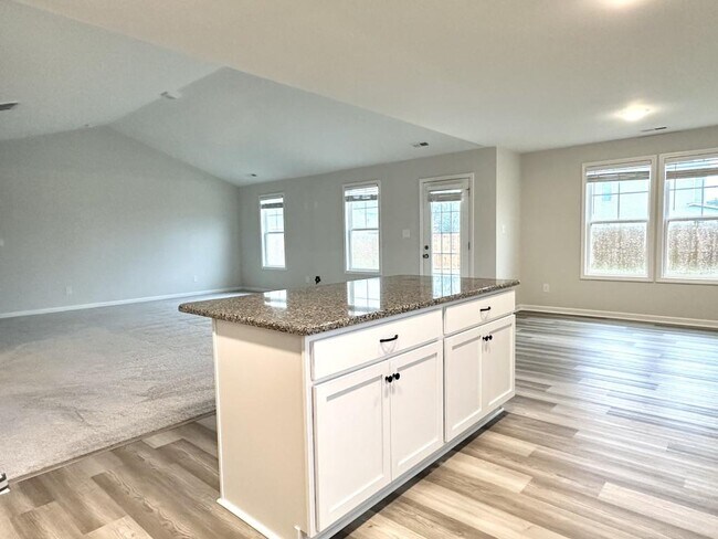Building Photo - 2102 Roadster Pony Ln