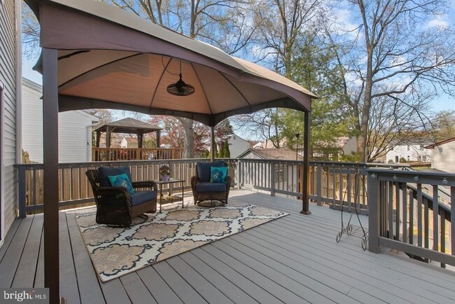 Building Photo - 7874 Butterfield Dr
