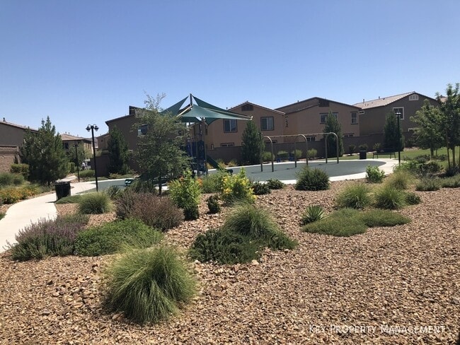 Building Photo - 2324 Mundare-