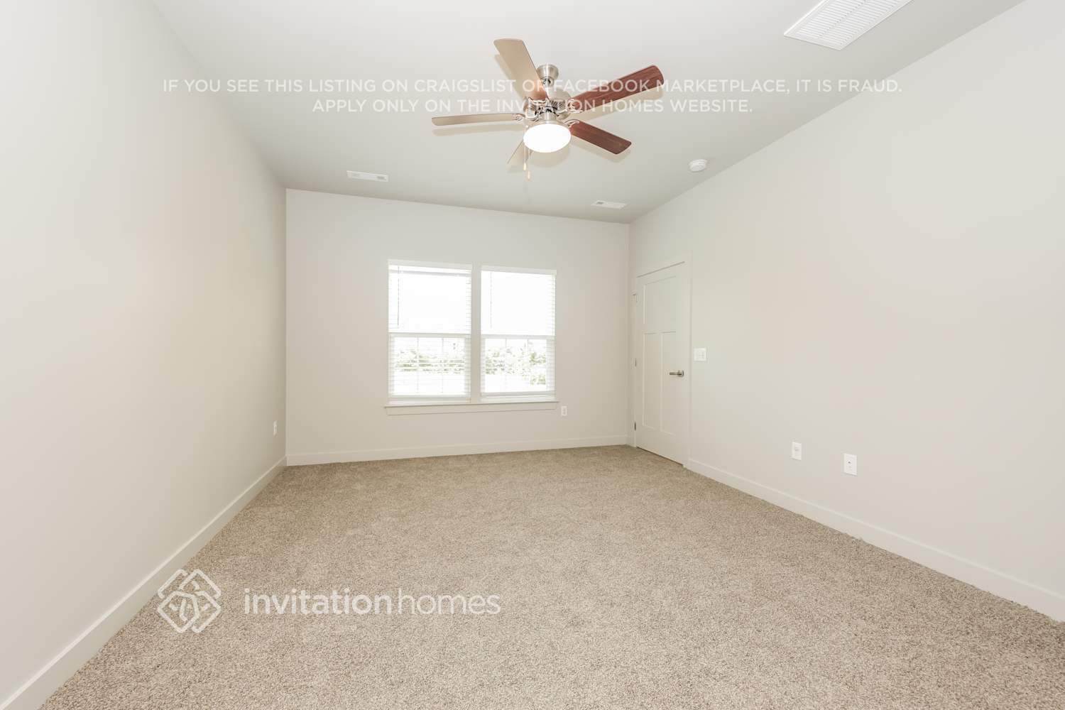 Building Photo - 6550 Palm Warbler Dr