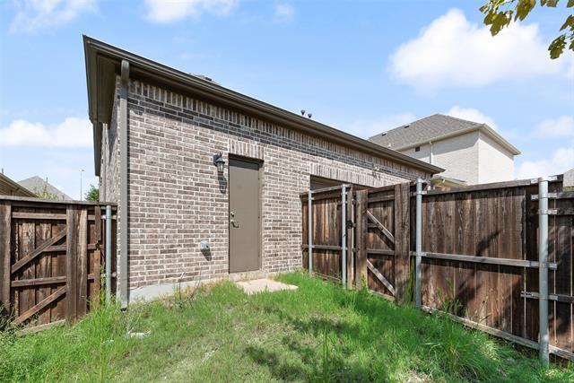 Building Photo - 8234 Zoysia Ln