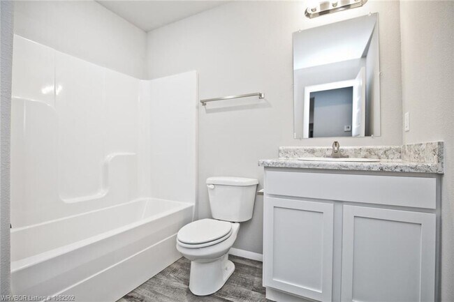 Building Photo - 9025 Wildwood Way