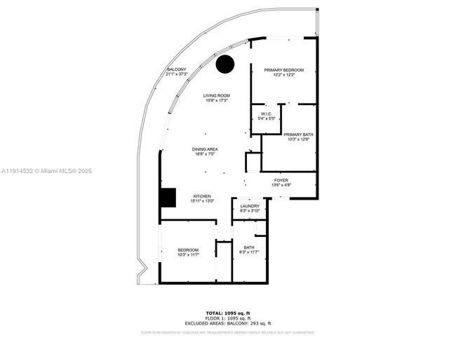 Building Photo - 55 SW 9th St