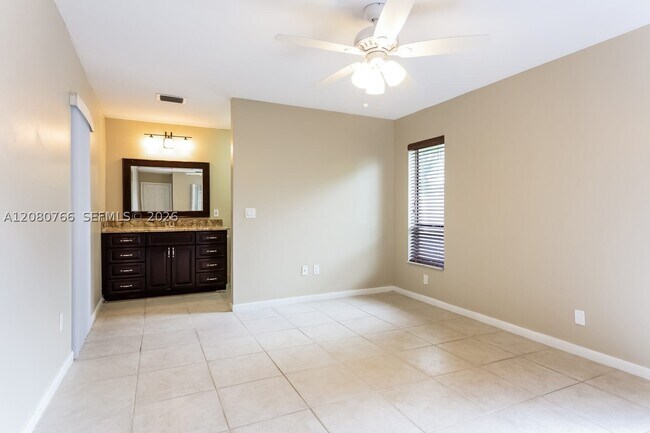 Building Photo - 21290 Purple Sage Ln