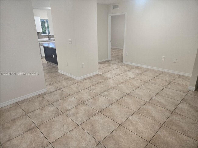 Building Photo - 9400 SW 169th St