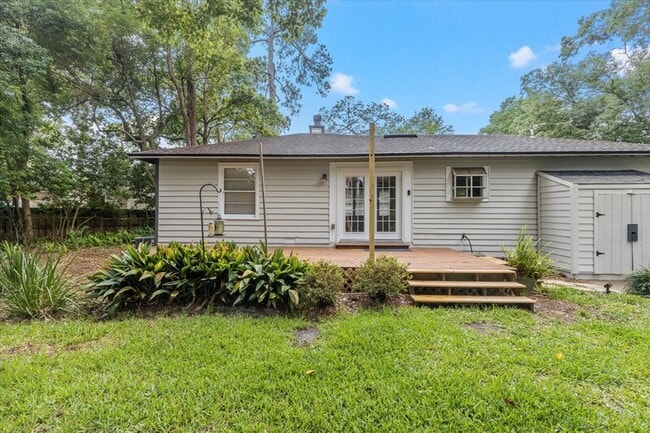 Building Photo - 1273 Lechlade Cir