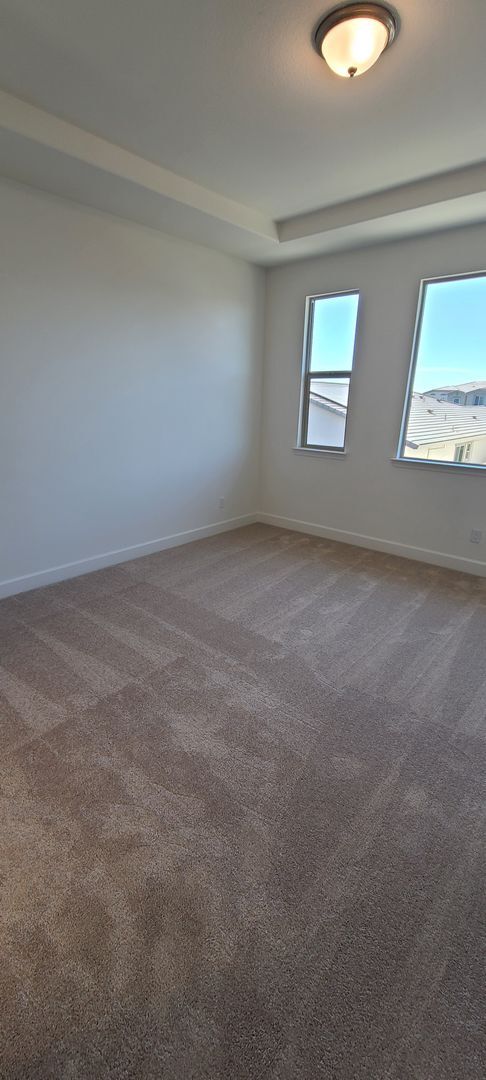 Building Photo - Luxury home in Springlake in Woodland