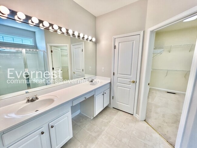 Building Photo - 6635 Cold Stream Dr