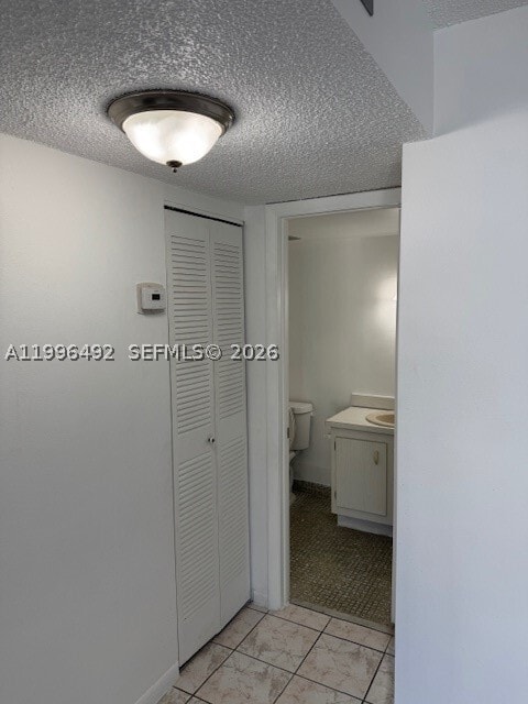 Building Photo - 3545 NE 167th St