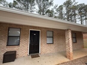 Building Photo - 115 Vintage Ct