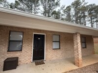 Building Photo - 115 Vintage Ct