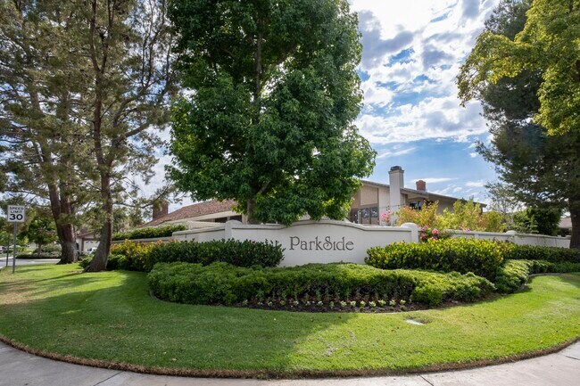 Building Photo - 4971 Hemlock