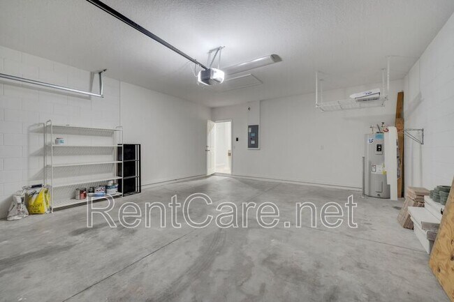 Building Photo - 1420 Marsh Meadow Ln