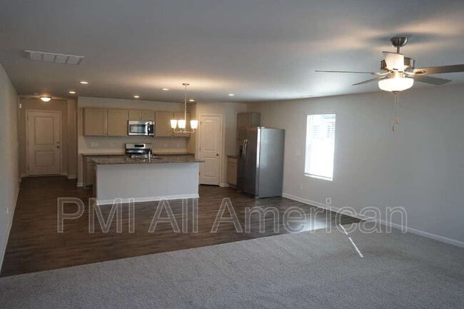 Building Photo - 289 Greenbay St