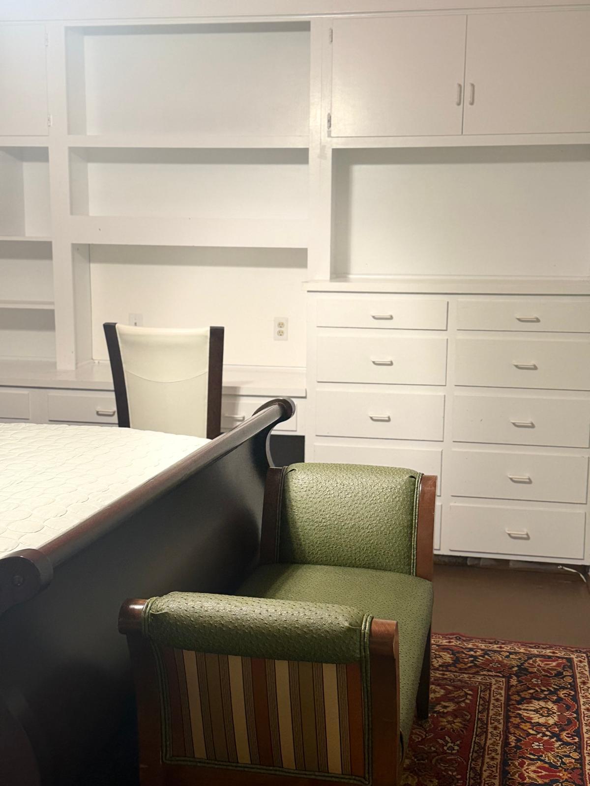 Building Photo - 5326 Main St