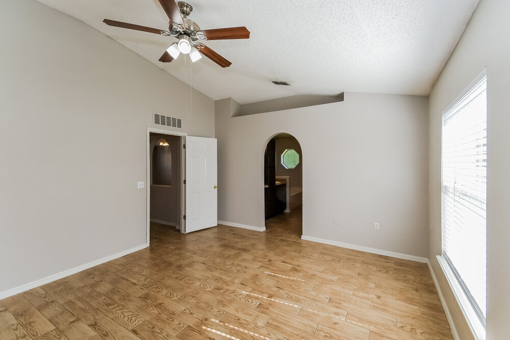Building Photo - 3705 Iceni Court