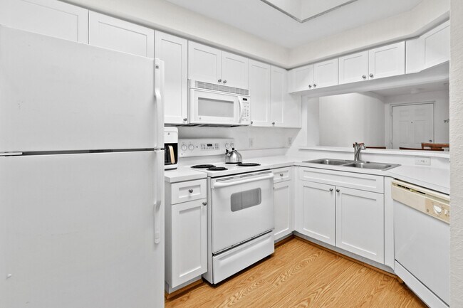 Building Photo - 2727 Anzio Ct