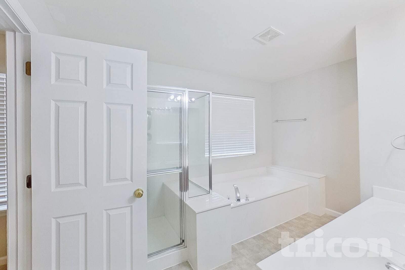 Building Photo - 322 Burning Brook Dr