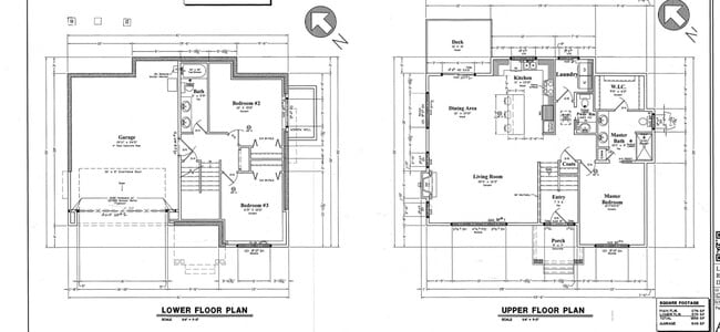 Building Photo - Modern 3BD/2.5BA Home in Sudden Valley – B...