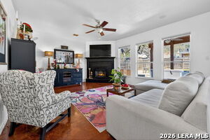 Building Photo - 26002 Meadowlark Bay