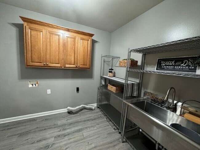 Building Photo - Make This Home Part of Your Holiday Story