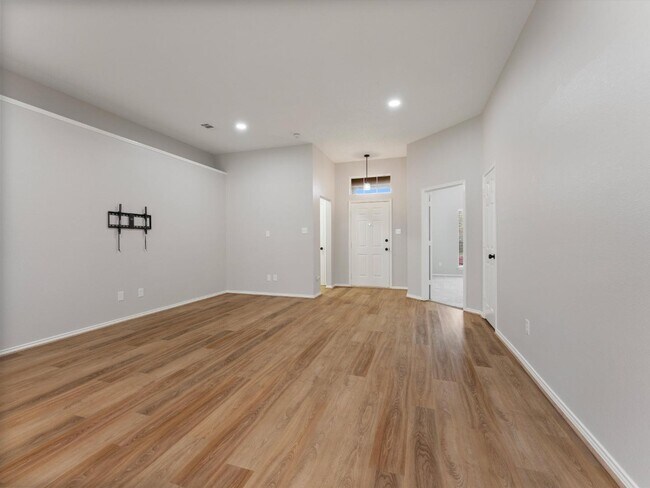 Building Photo - 3025 Morning Dove Ln