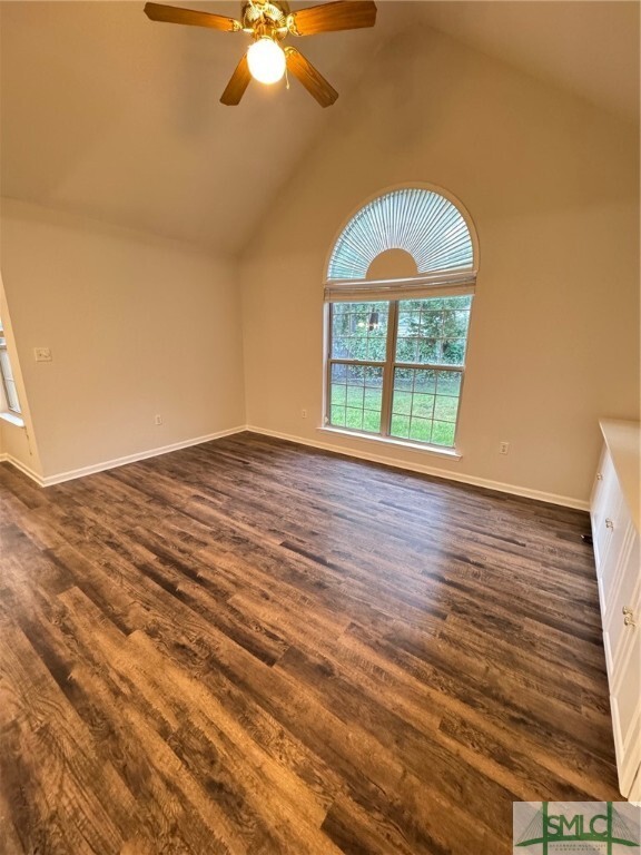 Building Photo - 144 Village Lake Dr