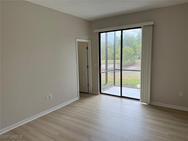 Building Photo - 4252 Fennwood Ct