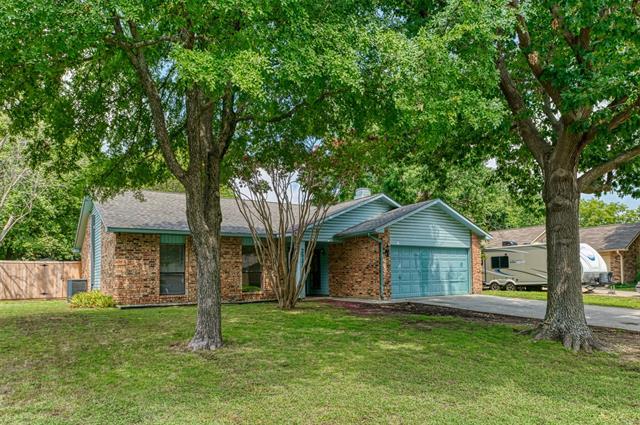 Building Photo - 2521 Liberty Ln