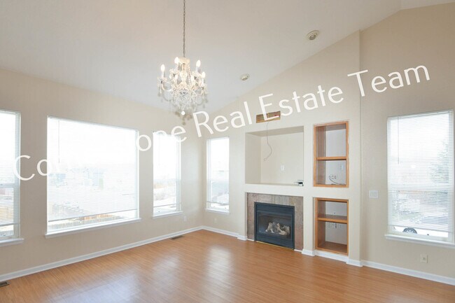 Building Photo - 5406 Gentle Wind Rd