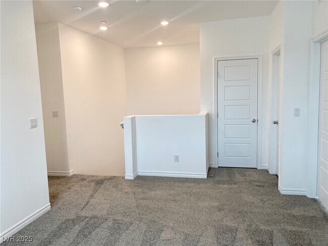 Building Photo - 3724 Canis Minor Ln