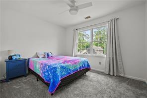 Building Photo - 11130 Touraine Ct