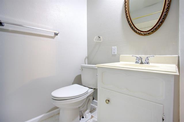 Building Photo - 6470 Westrock Dr