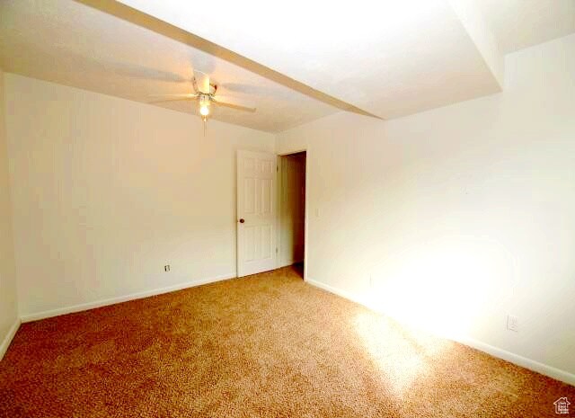 Building Photo - 1448 Willow Valley Dr