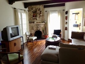 Building Photo - 3188 Atwater Ave