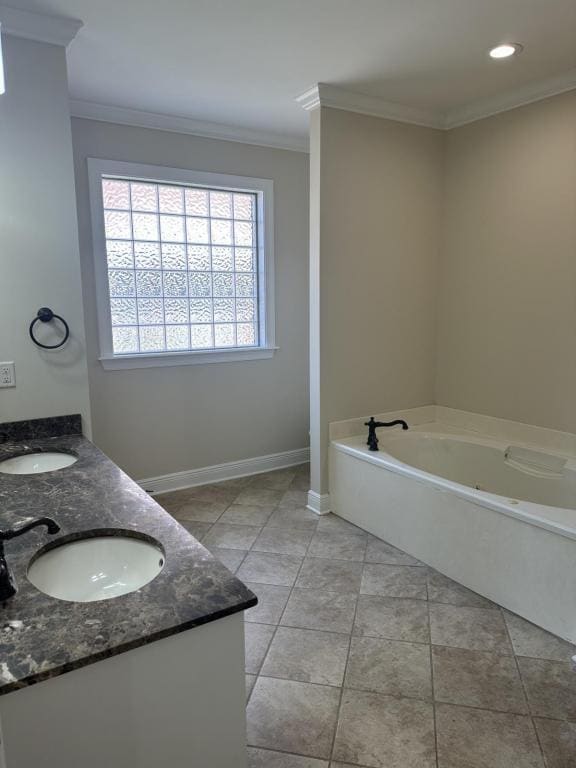 Building Photo - 711 Greenbriar Dr